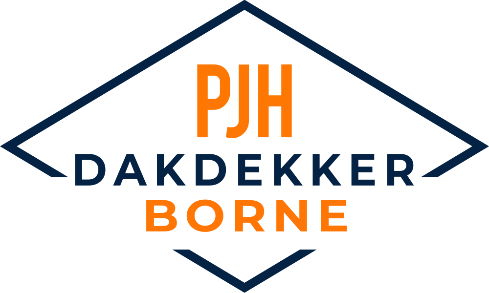 Dakdekker Borne Dakdekker Borne